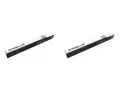 2 x Dachgasfeder STABILUS für ALPINA, BMW 3 E93, 4 F33 F83, B3 E93