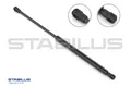 STABILUS Gasfeder Verdeck // LIFT-O-MAT® 459851 für ALPINA BMW 4er F33 F83 3er