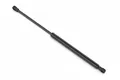 Dachgasfeder 459851 STABILUS für ALPINA BMW