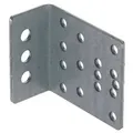 Eaton Befestigungswinkel XNNBW-G06