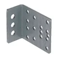 10 Stk. Eaton Befestigungswinkel XNNBW-G06 Montagezubehör 141849