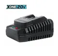 Matrix Akku Schnell-Ladegerät für X-ONE Akku- 20 V & Kawasaki Power 20 Serie