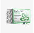 PARAZAX PARAZAX Kapseln, 15.57 g