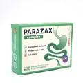 PARAZAX  Complex ⭐ Wormin Parazitol ⭐ vom Händler ⭐Original ⭐ Blitzversand ⭐
