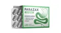 PARAZAX  Complex ⭐ Wormin Parazitol ⭐ vom Händler ⭐Original ⭐ Blitzversand ⭐