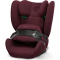 Cybex Pallas B I-Size (Kindersitz, ECE R129/i-Size Norm) (nSKU)