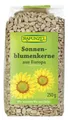 Rapunzel - Bio Sonnenblumenkerne (250g) Kerne Backen Snack Kochen 100% Natur