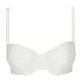 Marie Jo Jane Balconette-BH Horizontale Naht