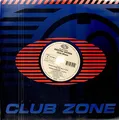 Hakuna matata (Version Speed Mix, feat. Lebo M, 'Lion King') [Vinyl Single]