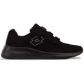Lotto Stylecode: 2400361U Connect VL OC Unisex