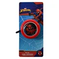 Acer Spiderman Fahrradklingel (64441687)