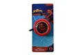 Dzwonek do roweru Spiderman 1266 12662 VOLARE - ROWERKI LICENCYJNE
