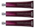 Loreal 3 er Pack Loreal Diarichesse Clear