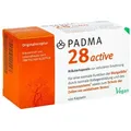 Padma 28 active Kapseln