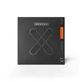 D'Addario XTABR1047 XT 10-47
