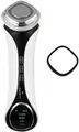 5904238486566 Garett Beauty Calm Skin mesotherapy device white Garett Electronic