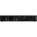 Arturia MiniFuse 4 (USB) (B0BHC6V1KT)