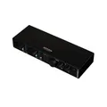 Arturia MiniFuse 4 - USB Interface