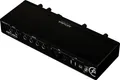 Arturia Audio Interface MiniFuse 4 inkl. Software