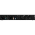 Arturia MiniFuse 4 Black | Neu