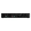 Arturia MiniFuse 4 - USB Interface