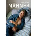 Konkursbuch Männer 2 (Deutsch, Anja Müller, 2022) (38963804)