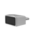 FPS210 USB-C Fingerabdruck-Sensor für Windows Hello passwortloses Anmelden