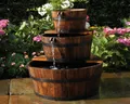 Ubbink Wasserspiel Gartenbrunnen EDINBURGH