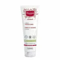 Anti-Strias Körpercreme Mustela 1667809 3 in 1 (250ml)