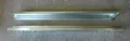 HP 608060-001 Adjustable 24" To 36" 1U Mounting Rail Kit