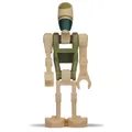 LEGO® STAR WARS SW0996 Kashyyyk Battle Droid / aus Set 75283