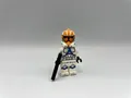 LEGO® 75283 Star Wars - 332nd Clone Trooper