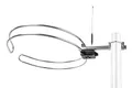 Wittenberg WB 2345-2 Multibandantenne für DAB, UKW, DVB-T und DVB-T2