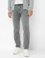 Brax 5-Pocket-Jeans Style COOPER DENIM