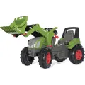 Rolly Toys Farmtrac Fendt Vario (710263)