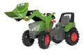 Rolly Toys Farmtrac Fendt 939 Vario 710263