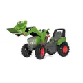 rollyFarmtrac Fendt 939, Vario, rollyTrac Lader
