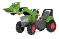 Trettraktor Rolly Farmtrac Fendt 939 Vario Lader Kinder