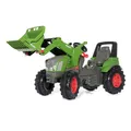 Rolly Toys 710263 rollyFarmtrac Fendt 939 Vario