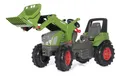 Rolly Toys Trettraktor rollyFarmtrac Premium Fendt Vario 939 mit Frontlader