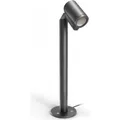 Steinel Spot way Nightmatic (520 lm, GU10, IP44) (71346)