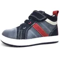 Geox Lauflern Lauflernschuh blau 24 EU