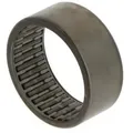 Nadelhülse HK5025 ID 50mm AD 58mm Breite25mm INA
