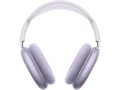 APPLE AirPods Max, Over-ear Kopfhörer Bluetooth Violett