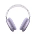 Apple AirPods Max Over-Ear-Kopfhörer violett MWW83ZM/A