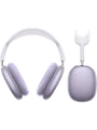 Apple AirPods Max (USB-C) Violett