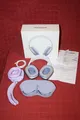 Apple AirPods Max USB-C Purple