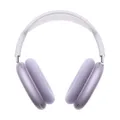 Apple AirPods Max USB-C Purple