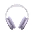 Apple AirPods Max 2024 Lila MWW83ZM/A USB-C OVP