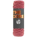 Wolle Kreativ! Lana Grossa - The Core Fb. 18 lachs 100 g
